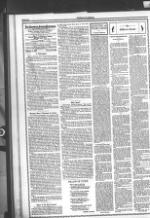 image of February 01, 1924 - number 6