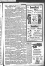 image of February 01, 1924 - number 7