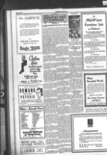 image of February 01, 1924 - number 8