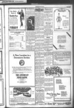 image of February 01, 1924 - number 9