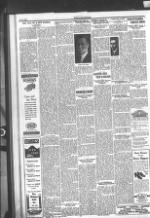 image of February 01, 1924 - number 10