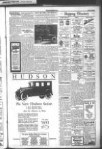 image of February 01, 1924 - number 11