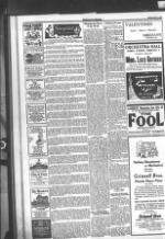 image of February 01, 1924 - number 12