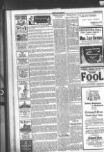 image of February 08, 1924 - number 2