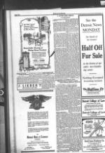 image of February 08, 1924 - number 4