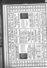 image of February 08, 1924 - number 6