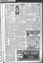 image of February 08, 1924 - number 7