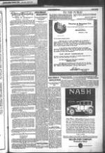 image of February 08, 1924 - number 9