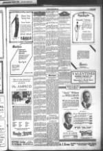 image of February 08, 1924 - number 11