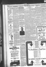 image of February 08, 1924 - number 12