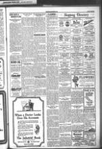 image of February 08, 1924 - number 13