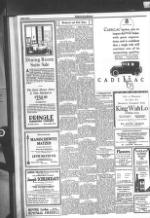 image of March 07, 1924 - number 4