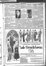 image of March 07, 1924 - number 5