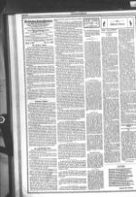 image of March 07, 1924 - number 6