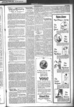 image of March 07, 1924 - number 7