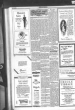 image of March 07, 1924 - number 8