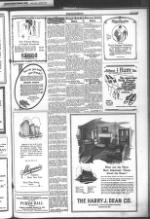 image of March 07, 1924 - number 9