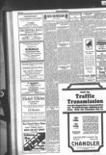 image of March 07, 1924 - number 10