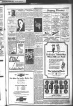 image of March 07, 1924 - number 11