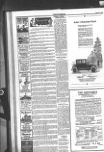 image of March 07, 1924 - number 12