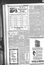 image of March 21, 1924 - number 2