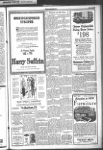 image of March 21, 1924 - number 3