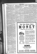 image of March 21, 1924 - number 4