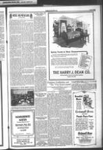 image of March 21, 1924 - number 5