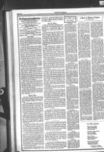 image of March 21, 1924 - number 6