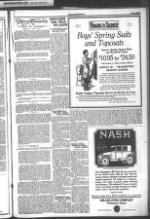 image of March 21, 1924 - number 7