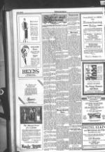 image of March 21, 1924 - number 8