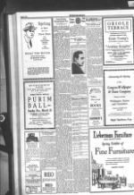 image of March 21, 1924 - number 10