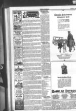 image of March 21, 1924 - number 12