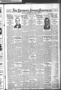 image of April 04, 1924 - number 1