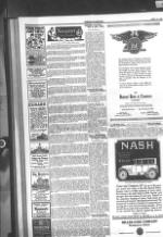 image of April 18, 1924 - number 2