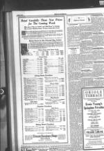 image of April 18, 1924 - number 4