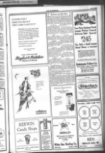 image of April 18, 1924 - number 5