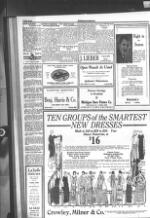 image of April 18, 1924 - number 6