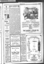 image of April 18, 1924 - number 7