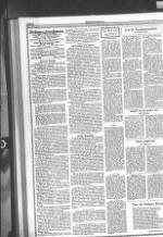 image of April 18, 1924 - number 8