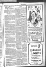 image of April 18, 1924 - number 9