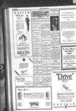 image of April 18, 1924 - number 10