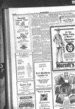 image of April 18, 1924 - number 12