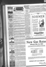 image of April 18, 1924 - number 14