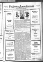 image of April 18, 1924 - number 15