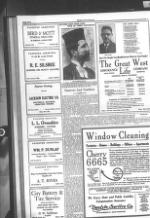 image of April 18, 1924 - number 16