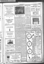 image of April 18, 1924 - number 17