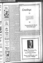 image of April 18, 1924 - number 19