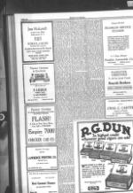 image of April 18, 1924 - number 20