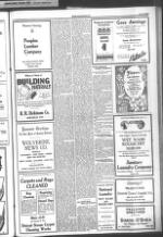 image of April 18, 1924 - number 21